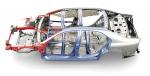 Mercury Milan 2006 года